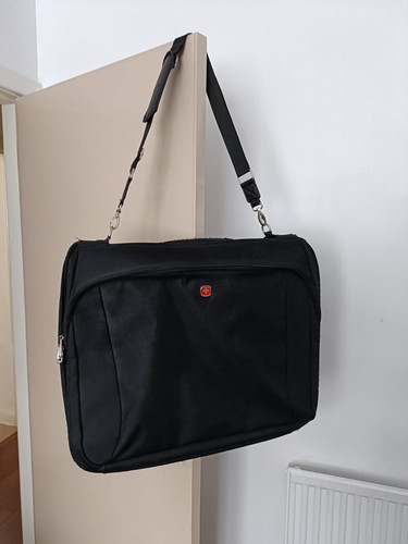 Wenger swissgear tasche - wenger,