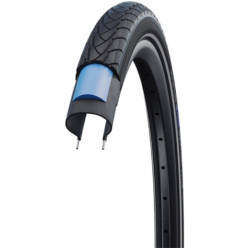 Schwalbe marathon plus ebike - plus,