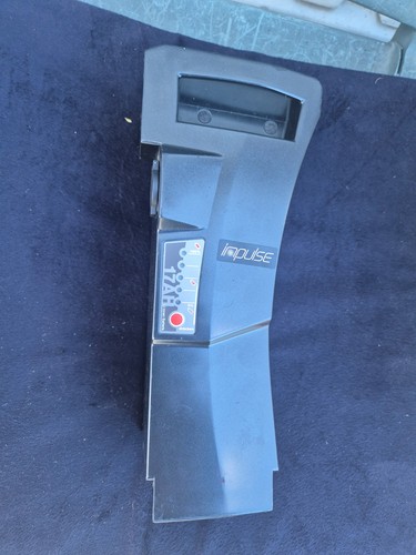 Derby cycle impulse 36v ah - derby,