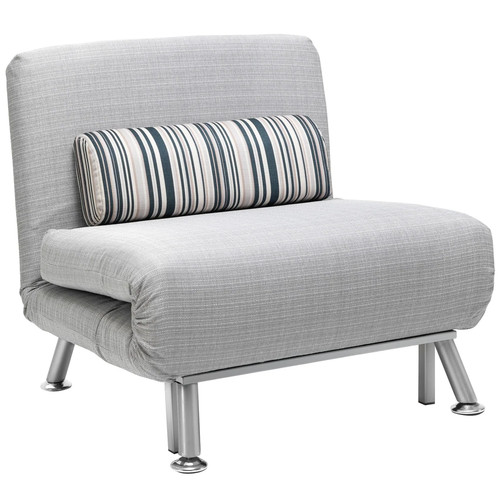 Einzel schlafsofa klappsessel - einzel,