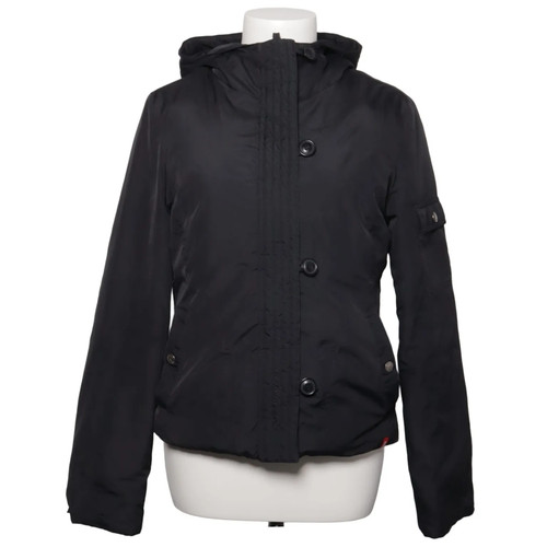 Edc esprit winterjacke - edc,
