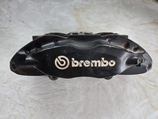Original Brembo Bremssattel – vorne links – Range Rover Sport L320...