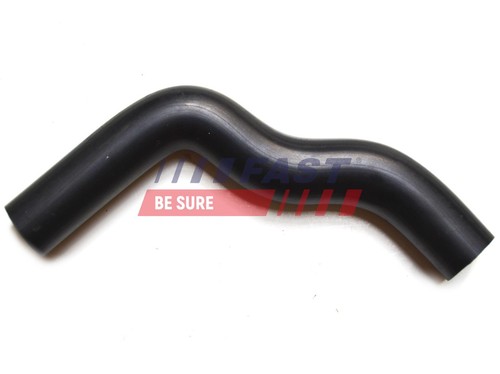 Fast ladeluftschlauch ft61313 - fast,