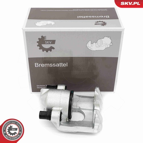 Bremssattel esen skv - esen, 67skv102