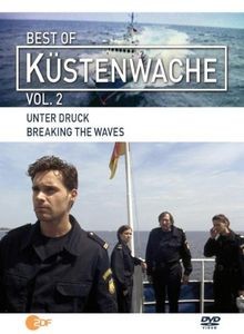 Küstenwache best vol 2 - of,,