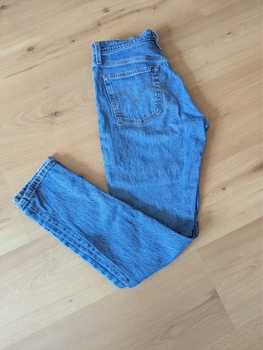 Levi strauss jeans l30 - jeans,,