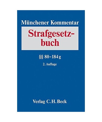 Münchener kommentar zum - kommentar,