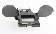 Balgen Diakopiervorsatz