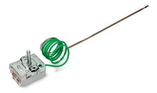 Thermostat Tecasa NT-253 DOR