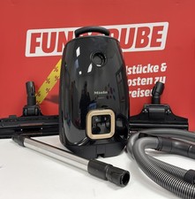 Miele guard cat - guard,