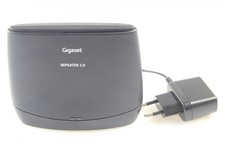 Gigaset dect repeater - gigaset,