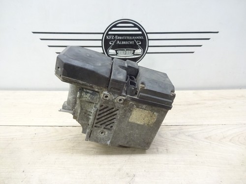 Mercedes w210 webasto - mercedes,