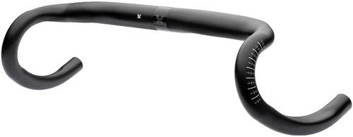 Sixpack racing gravel lenker - gravel,