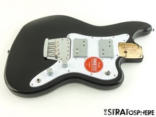 Fender Squier Paranormal