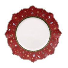 Villeroy & Boch Toy's Delight