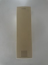 Siedle HTC 711-01 Hörer