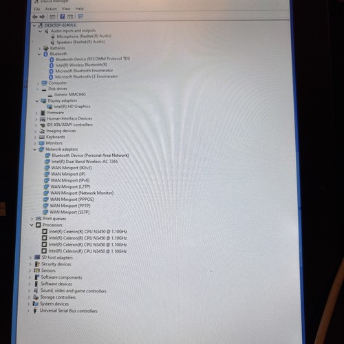 Dynabook satellite pro - dynabook,