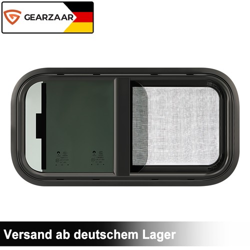 Wohnmobil fenster caravan - wohnmobil,