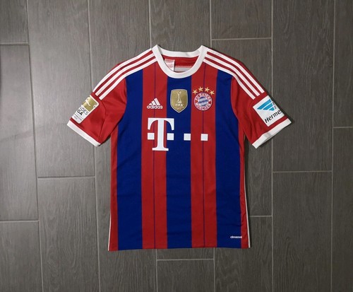 Bayern münchen robben 10 - bayern,