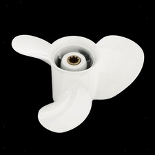 Propeller 9 1/4x10 J für