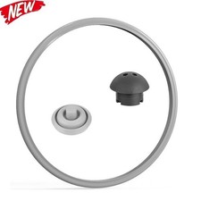 Dichtungsring,Kochsignaldichtu