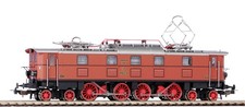 For Märklin PIKO 51827 E-Lok