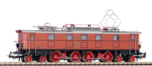 Für märklin piko 51827 - für,