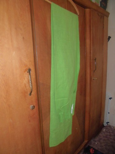 Gardine komplette fenster - gardine, –