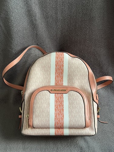 Michael kors rucksack - michael,