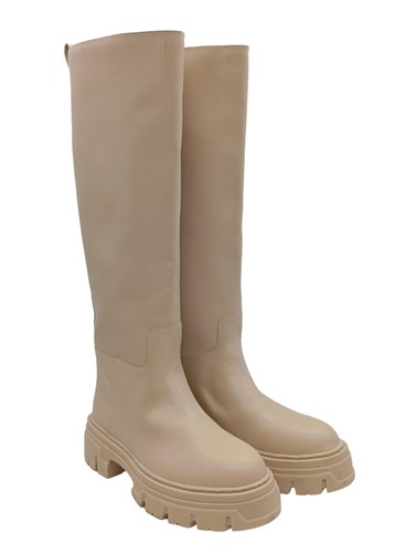 Weitschaftstiefel damen - weitschaftstiefel,