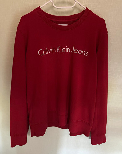 Calvin klein jeans herren - calvin,