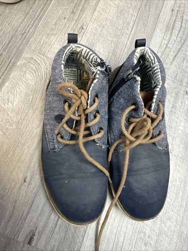 Schuhe jungs größe - schuhe, 31