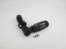 Fußraste Raste vorne links Yamaha XT 500 1U6 1980