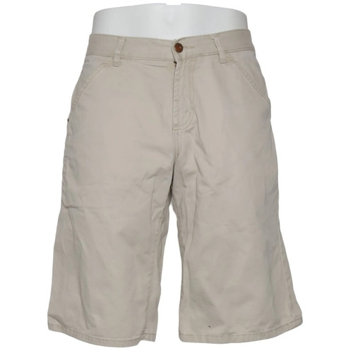 Peter fitch shorts - fitch,, größe