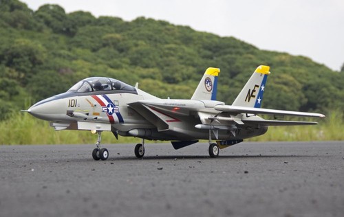 Freewing tomcat upgrade - f, 14