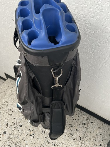 Bennington dry bag - bag, waterproof