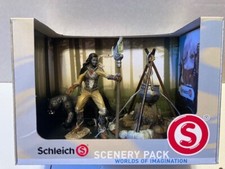 Schleich 41811 Bayala Scenery