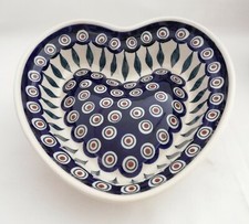 Geschenk von Herzen Herz -