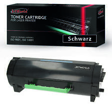Toner Ersatz Lexmark 56F2000