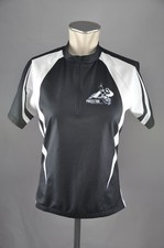 protective Damen Radtrikot Gr