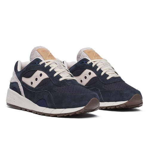 Saucony herrenschuh shadow - saucony,