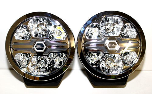 Hella valuefit led - hella,