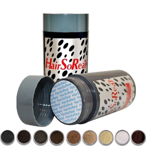 Hair real 28g - hair,