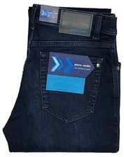 Pierre Cardin Dijon W 32 L 30