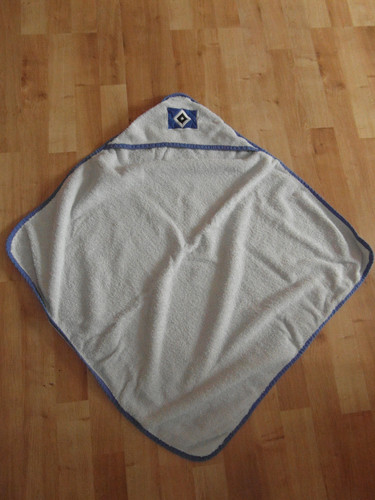Hsv hamburger - hsv*hamburger, sv