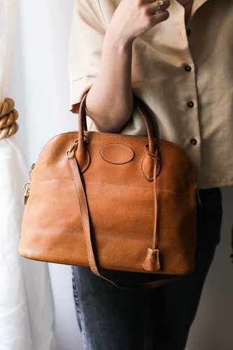 Hermes handtasche modell - hermes,