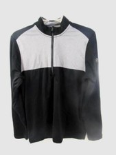 Adidas Climawarm 1/4