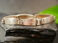 Tolles 925 Sterling Silber