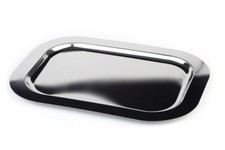 Aps tablett finesse in - aps,
