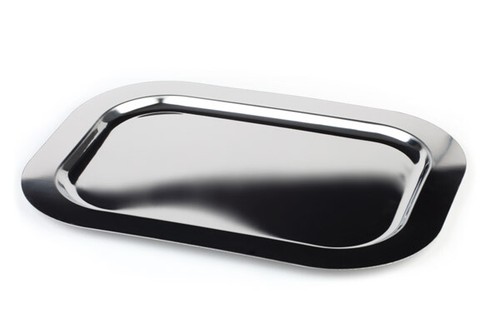 Aps tablett finesse in - aps,